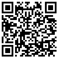 QR Code for bitcoin:bitcoin:dash:XqfLtm1RYBAwCXei7eL9HM7uMXEo5ct5gv