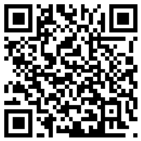 QR Code for bitcoin:bitcoin:dash:XqfM5jnpLaWmcNNyignPdHH5L44bfCPf72