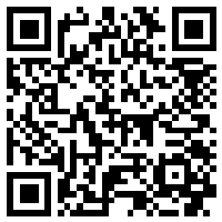 QR Code for bitcoin:bitcoin:dash:XqfMEoy7NMbVwees32G31YMExERmfAg1pB