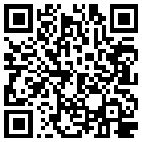 QR Code for bitcoin:bitcoin:dash:XqfN8mbjuscgcW4UNH15xcpgvEDDspJSBb