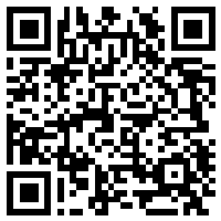 QR Code for bitcoin:bitcoin:dash:XqfNHmCWNFqK7TMCudssdNNmvd42GvUgAd