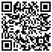 QR Code for bitcoin:bitcoin:dash:XqfP93zFVLPptmMMRvngitDdbsbcJYCpBa