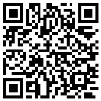 QR Code for bitcoin:bitcoin:dash:XqfPd3nWGq1phMrUnXsvffZc7pXD76UbsX