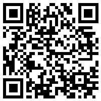 QR Code for bitcoin:bitcoin:dash:XqfPw7wPfg88EH5dRVbbVHVUjcdAgadYki
