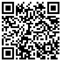 QR Code for bitcoin:bitcoin:dash:XqfQ2KFRofx7poLPbpyRQxnMWC4eZTy4Yt