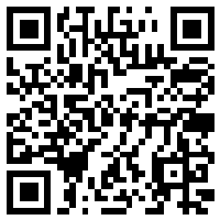 QR Code for bitcoin:bitcoin:dash:XqfQ7PbW2SW2A2sJKzQpFTYXkqqcGHvtKs