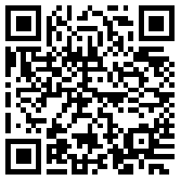 QR Code for bitcoin:bitcoin:dash:XqfRoY1xbS6vF3vAtLvhUG4CbTbR5aASZ9