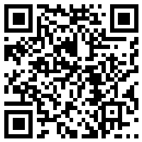 QR Code for bitcoin:bitcoin:dash:XqfRuspmXDZ2HBuNYDLg1wEh9hRA4t3rXf