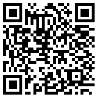 QR Code for bitcoin:bitcoin:dash:XqfS1ducmRFL3gfgbi6bLPGfgPZN8RYZXd