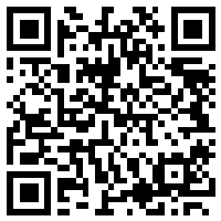 QR Code for bitcoin:bitcoin:dash:XqfSXp5PNZCWdQvat8PbAw5daGzYxKo4ok