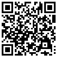 QR Code for bitcoin:bitcoin:dash:XqfUTmrpYjaNxkxw36Cw7TSAtiuJDcujPC