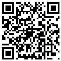 QR Code for bitcoin:bitcoin:dash:XqfUb8nm8e2LEKvdnbtQ774M6p8banyTfh