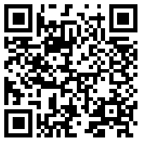 QR Code for bitcoin:bitcoin:dash:XqfUwYwXGutndrtB6BjJ7KBFG38B4phDYR