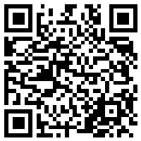 QR Code for bitcoin:bitcoin:dash:XqfVJv6gHfXMSWKfSRYVZu9tV77GSkBMSm
