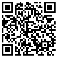 QR Code for bitcoin:bitcoin:dash:XqfW3aWWBAu8HD95o4LQAzFBacUHodefm3