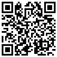 QR Code for bitcoin:bitcoin:dash:XqfWD1bmeRVrFLjgM95CJfZ5yZQETLR8Ed