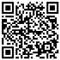 QR Code for bitcoin:bitcoin:dash:XqfWoBPThXZEUaLCdRxjacgnVtaTdhe2fy
