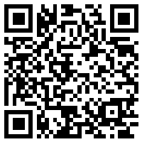 QR Code for bitcoin:bitcoin:dash:XqfX1JSmVCKmhrLYwrq2wkQ75KidpPYcSW