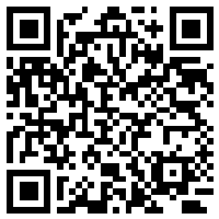 QR Code for bitcoin:bitcoin:dash:XqfYcDv1j2fMnr2Tye3PsVkboLHoSQtkjg