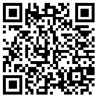 QR Code for bitcoin:bitcoin:dash:XqfYdaHaJg78cnDhNBkvqs3t3c8AXC2AN9