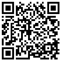 QR Code for bitcoin:bitcoin:dash:XqfZFATfjGPZLtQAMuHCFcnobi6vxVqpSE