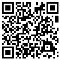 QR Code for bitcoin:bitcoin:dash:XqfaPPzQYYbBpU8dDVJm5CZXPEvYjMM2Fe