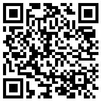 QR Code for bitcoin:bitcoin:dash:XqfaRRU7VTa1Trk6Q6NhS7QGmhdgpVHB2F