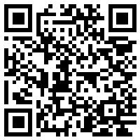 QR Code for bitcoin:bitcoin:dash:Xqfak4LmxCtqs77PkstwEucDXUfGRBcX6d