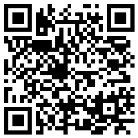 QR Code for bitcoin:bitcoin:dash:XqfbARDfirqDPgghJCRDZTLbVaMgBAZdJf