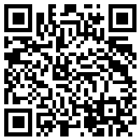 QR Code for bitcoin:bitcoin:dash:XqfcH6JiCygMBVMaZJyZXS9bZAtYQFgNAc
