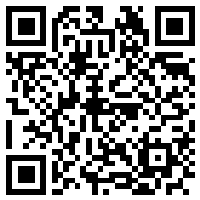 QR Code for bitcoin:bitcoin:dash:Xqfck1V7YfhmkfHeMDY9RSf5Te8fh64UGC