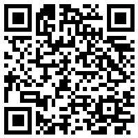 QR Code for bitcoin:bitcoin:dash:XqfdbdkaTY2cg84s8RzeAb3FDF3bFEw2nE
