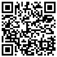 QR Code for bitcoin:bitcoin:dash:Xqff7ySALMqBX14gVoLRHSxGGChj6AzQUf