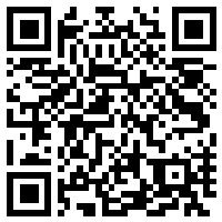 QR Code for bitcoin:bitcoin:dash:Xqff8kcFY7xT2RoGHbrLL2w99MzGoKre21