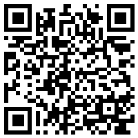 QR Code for bitcoin:bitcoin:dash:XqffawFLE8eAijUPuUty3MqiWCs3RHWDvq