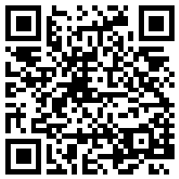 QR Code for bitcoin:bitcoin:dash:XqffzCQJ6owDK7f3K4vTMbtWDB6XkEXyns