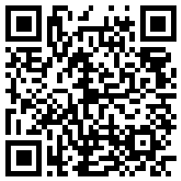 QR Code for bitcoin:bitcoin:dash:Xqfg4QTHfPE8Uda34jDL384jPsdnwNfeDn
