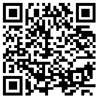 QR Code for bitcoin:bitcoin:dash:XqfgC9UespSkCaFiXk2DN4nExzDPs6Zpew