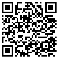 QR Code for bitcoin:bitcoin:dash:XqfgQkeTZtpWAevcMf6358B3cc3E2YsJVe