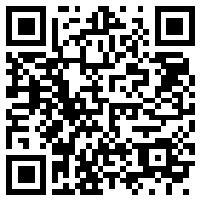 QR Code for bitcoin:bitcoin:dash:XqfhXSyF47CDCPXJ3QHKcxnK7zndbqB27v