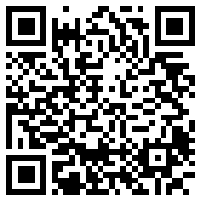 QR Code for bitcoin:bitcoin:dash:XqfhyXccbbxLM5Yd954Jq4PcfK6iqUCXUS