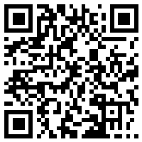 QR Code for bitcoin:bitcoin:dash:XqfjyLRvKHtDkASMTrb2oLPPVsFtjYZFRJ