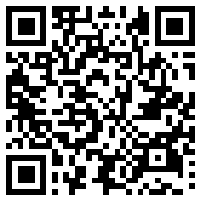 QR Code for bitcoin:bitcoin:dash:Xqfk2jRu4JUkDfjsADmJyMXHCcxJgFTLji