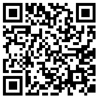 QR Code for bitcoin:bitcoin:dash:Xqfk4duN88A6pgi5CaqmuEnJD1NBbPNbF4