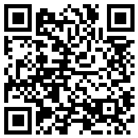 QR Code for bitcoin:bitcoin:dash:XqfmG14rn8qdwLM4b2XbmeQUP2emqfxbSm