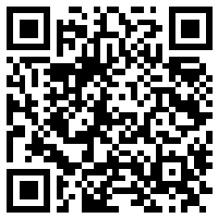 QR Code for bitcoin:bitcoin:dash:XqfmvWLPwtxvSSMe8J8rph9c6oQdrqZ8Ss
