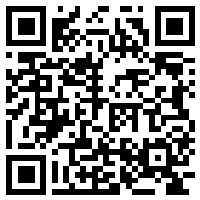 QR Code for bitcoin:bitcoin:dash:Xqfn2XQnbQiB1VMSDZMqaW63kWtkT27mUP