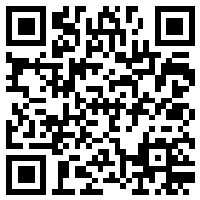 QR Code for bitcoin:bitcoin:dash:XqfqZQkGqQFSmbd5Yee2pYYRYQt5RhirDL