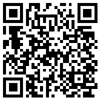 QR Code for bitcoin:bitcoin:dash:XqfqagHzLiLELutWogXfHo129MFa5HHQMz