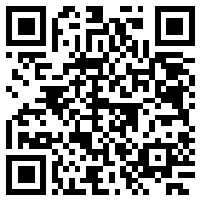 QR Code for bitcoin:bitcoin:dash:XqfqrDWMU3ei1X2Gk5bP4T1SiuShYu3txi